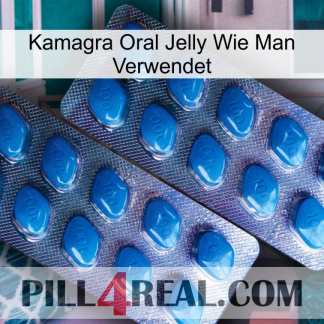 Kamagra Oral Jelly How To Use viagra2